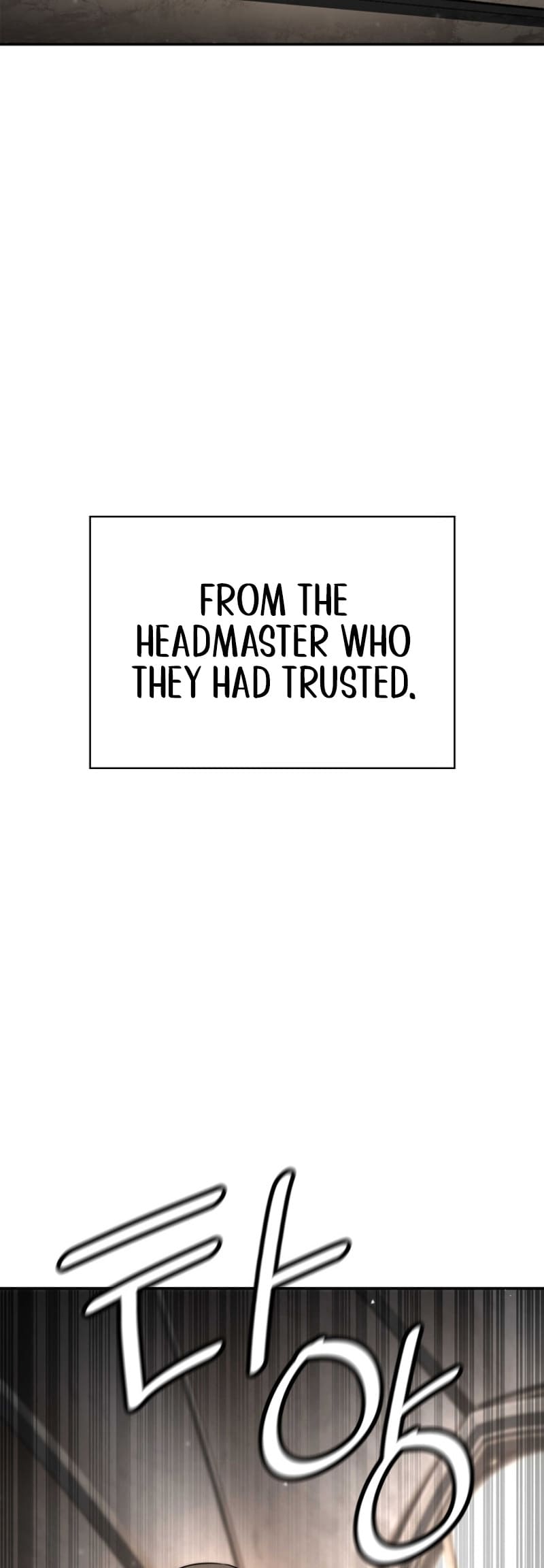 Infinite Mage, Chapter 89 image 35